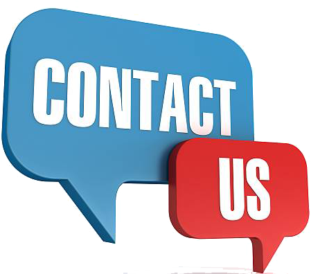 Fans Cafe Contact us 